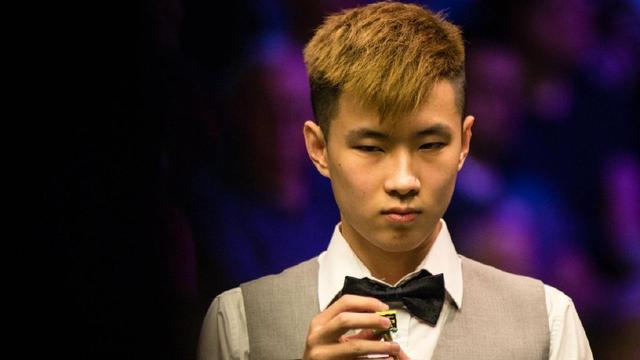 明星球员 明星球员