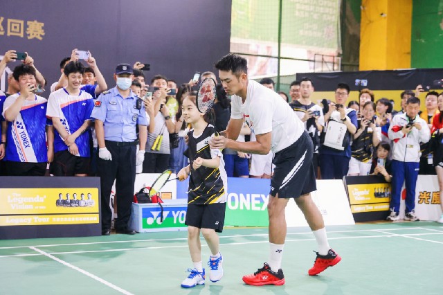 仅靠几名核 仅靠几名核