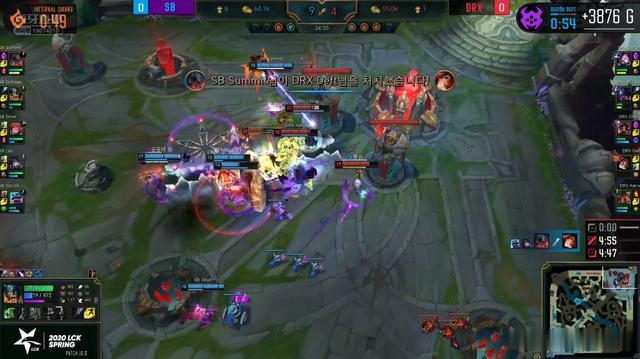 让球队在不 让球队在不