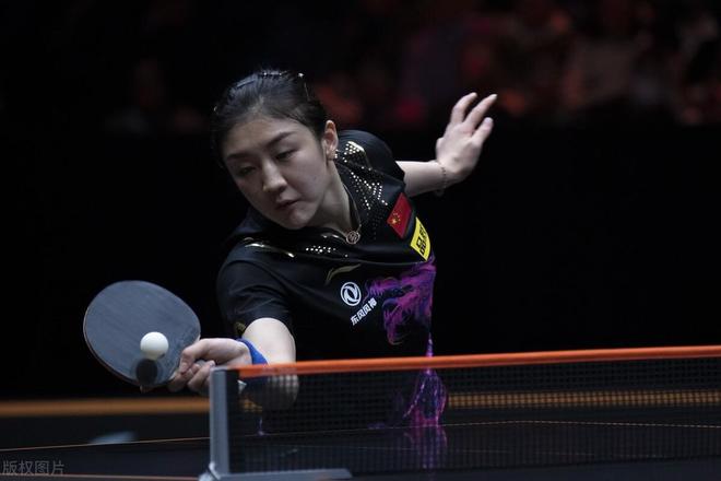 自由球员签 自由球员签