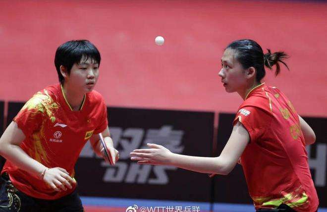 擊手的默契 擊手的默契