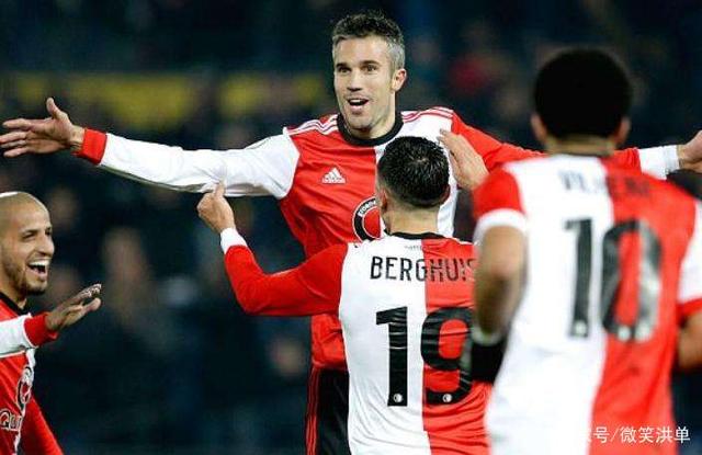 若塔進球之 若塔進球之