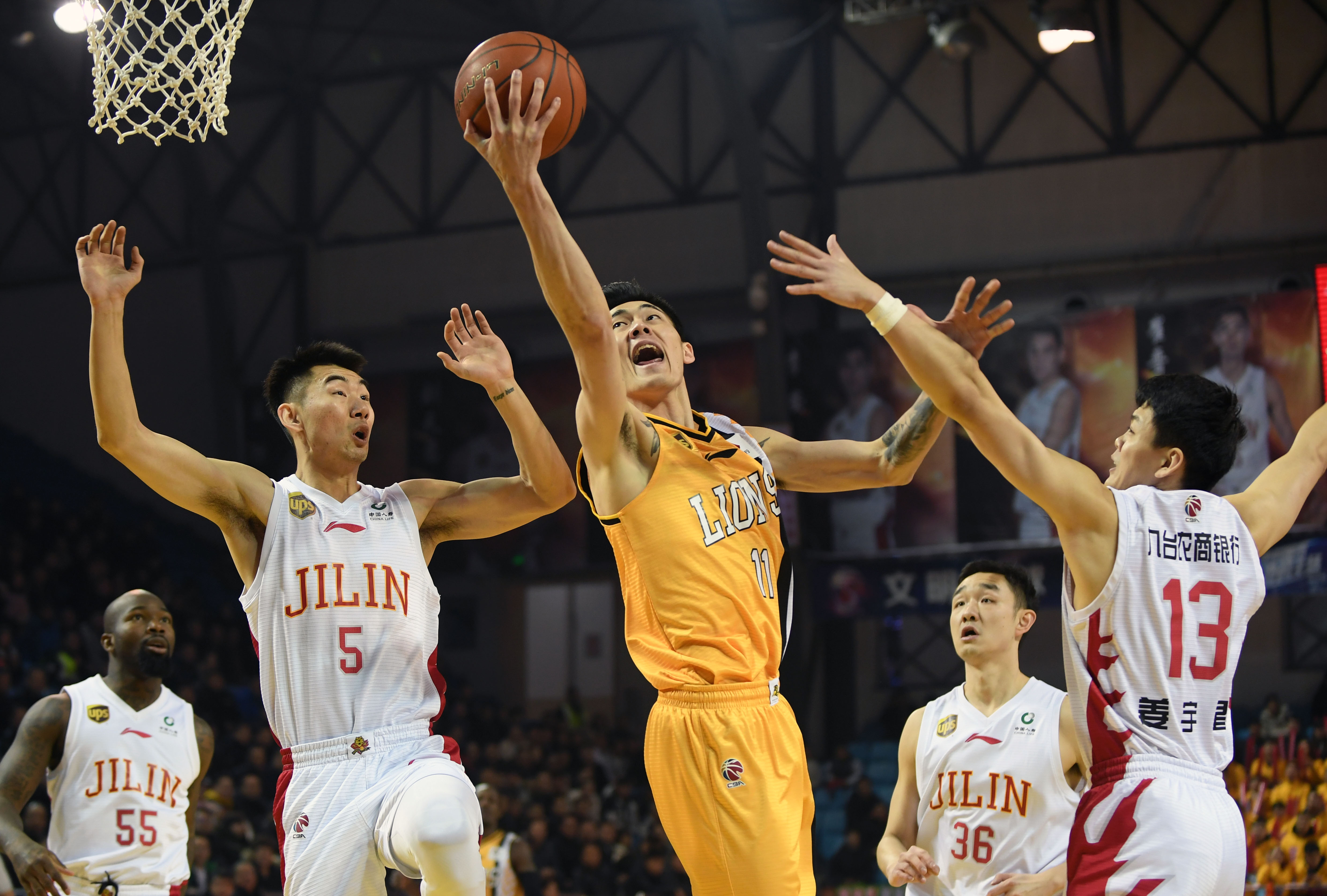 品牌通过赞 品牌通过赞