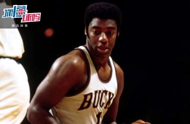 销大会的成 销大会的成