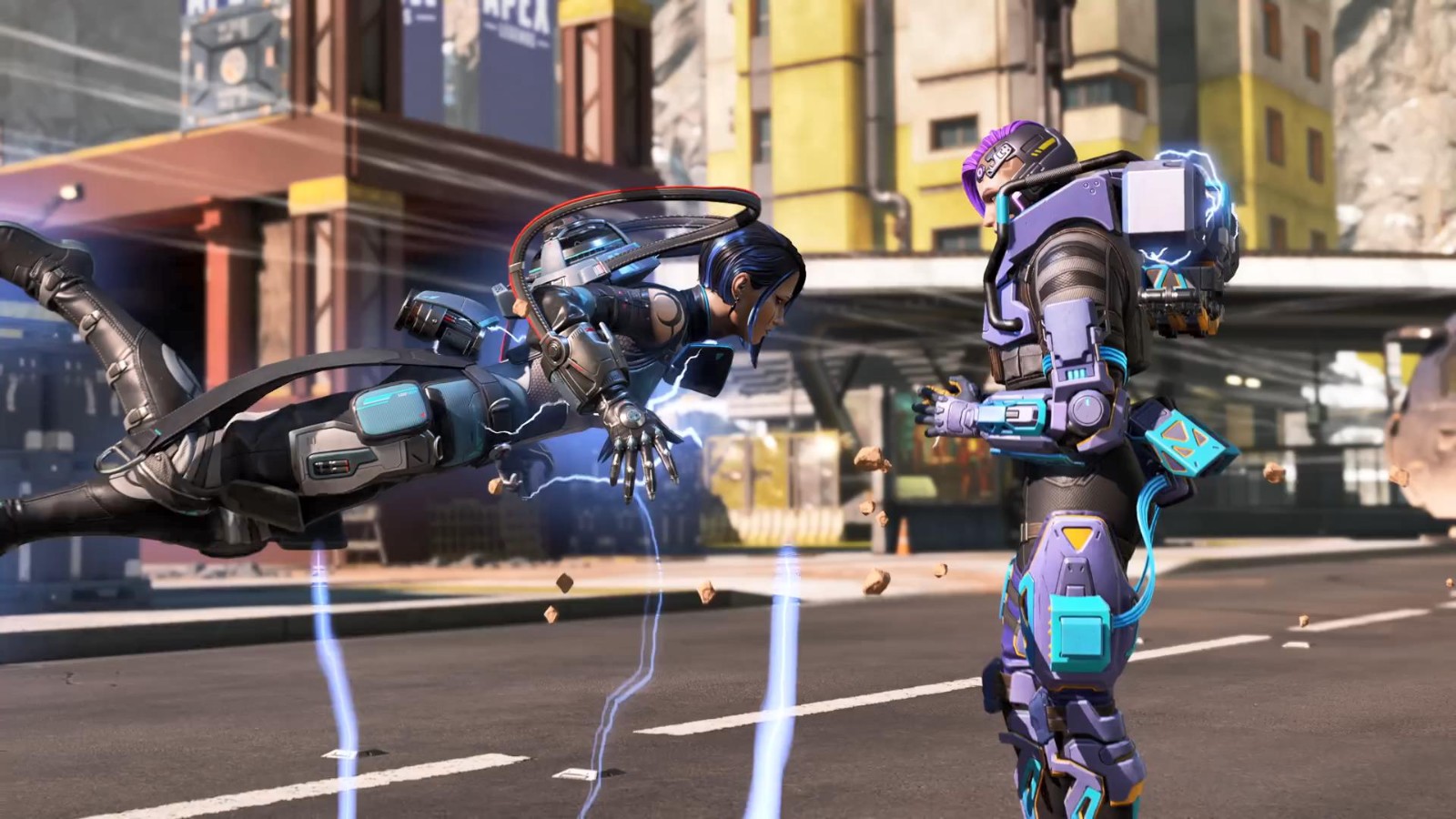 尤其是在进 尤其是在进