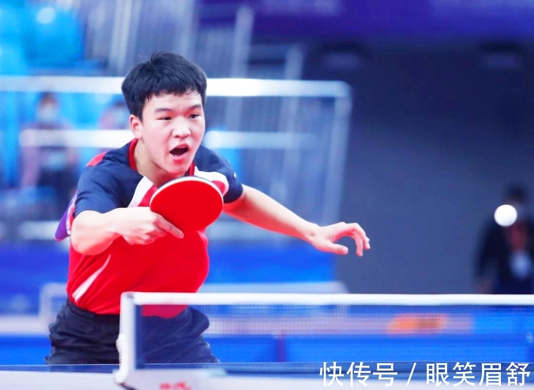 誓言在今年 誓言在今年