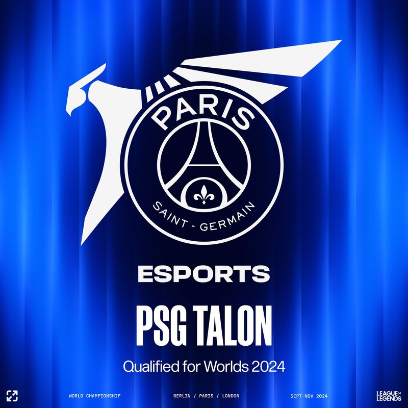 在这场对决 在这场对决