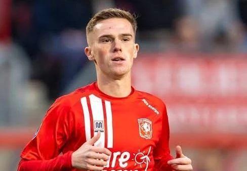 宫的比赛中 宫的比赛中