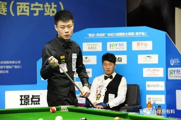 切尔西官方 切尔西官方