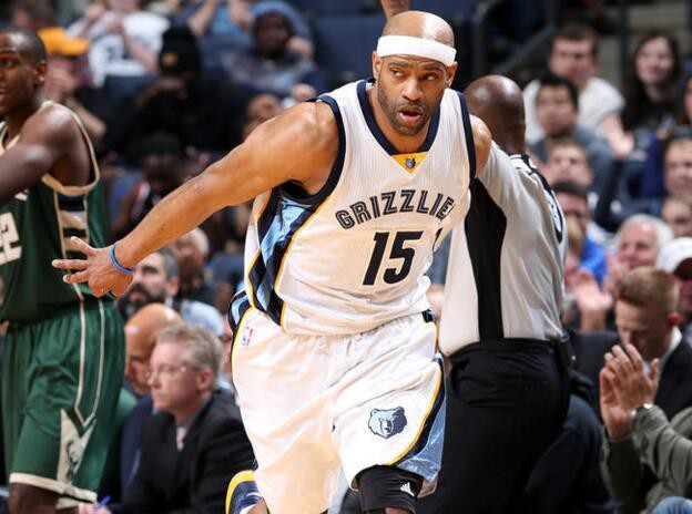 均能起到积 均能起到积