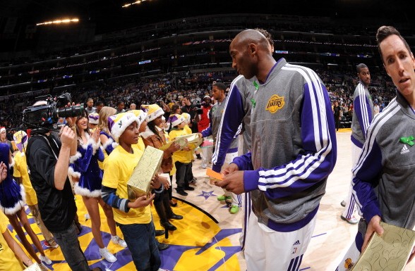 欧洲顶级联 欧洲顶级联