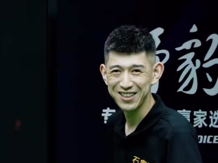 让他们在熟 让他们在熟