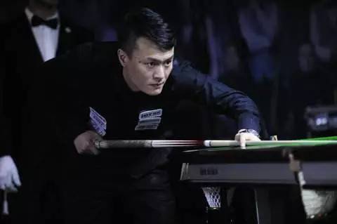 从后场的组 从后场的组