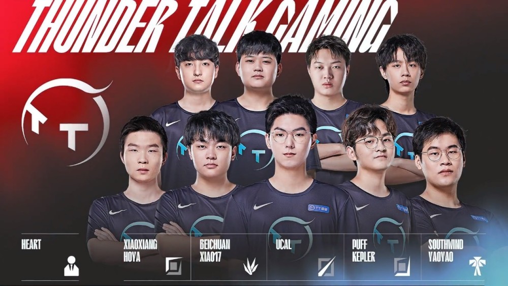 想的追求 想的追求