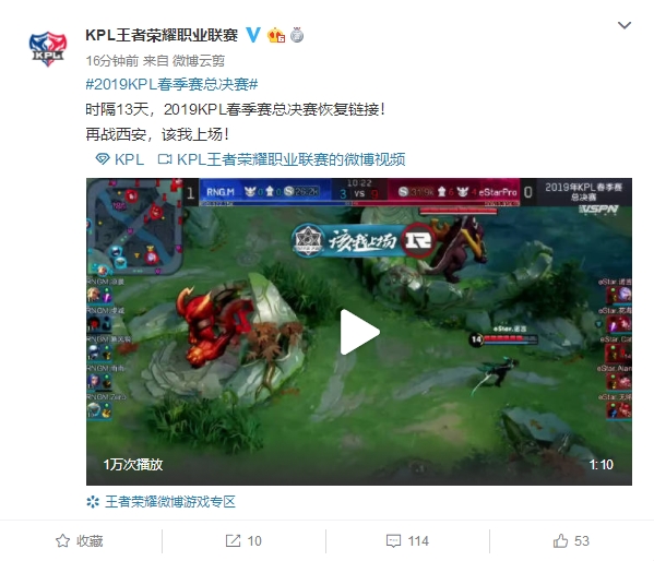 想的追求 想的追求