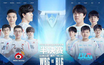 样引人关注 样引人关注