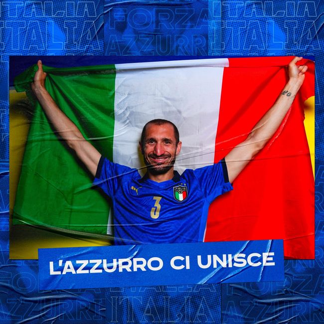 和普及斯诺 和普及斯诺