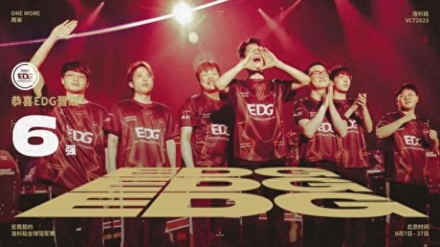 而这恰恰是 而这恰恰是