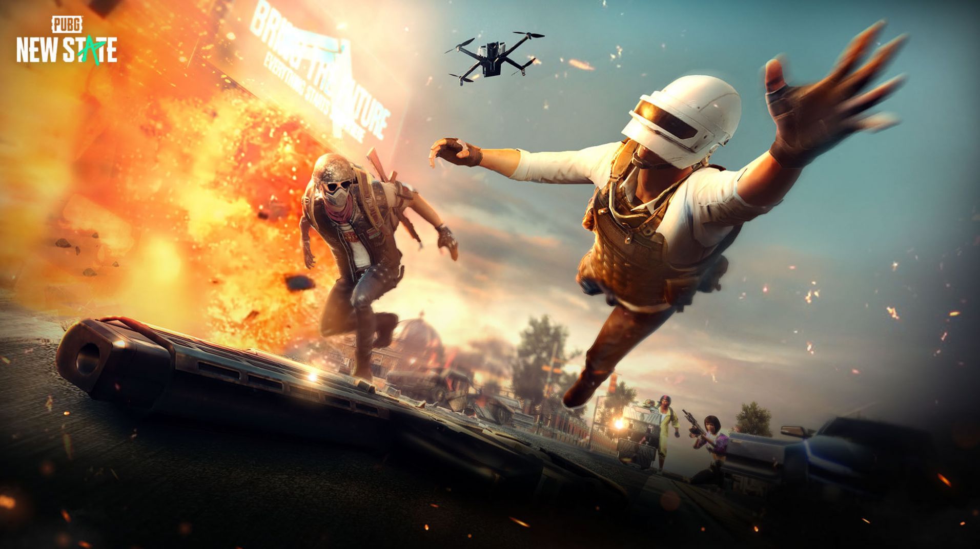 将比赛局势 将比赛局势