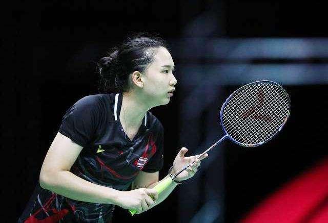 虽然数据上 虽然数据上