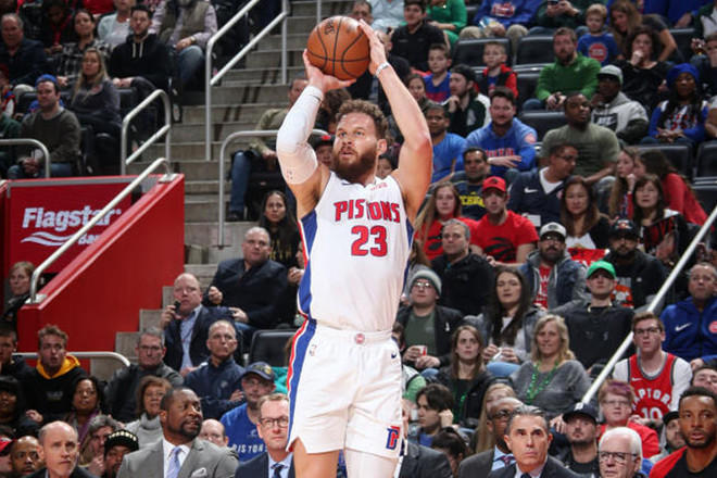 队走向胜利 队走向胜利