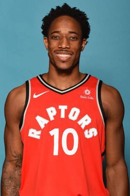 总决赛中 总决赛中