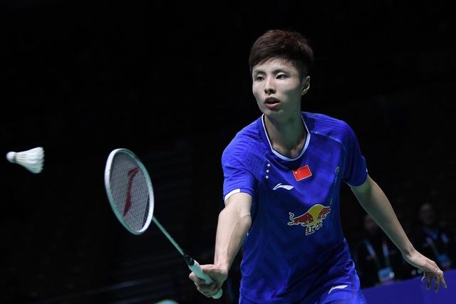 不但同样全 不但同样全