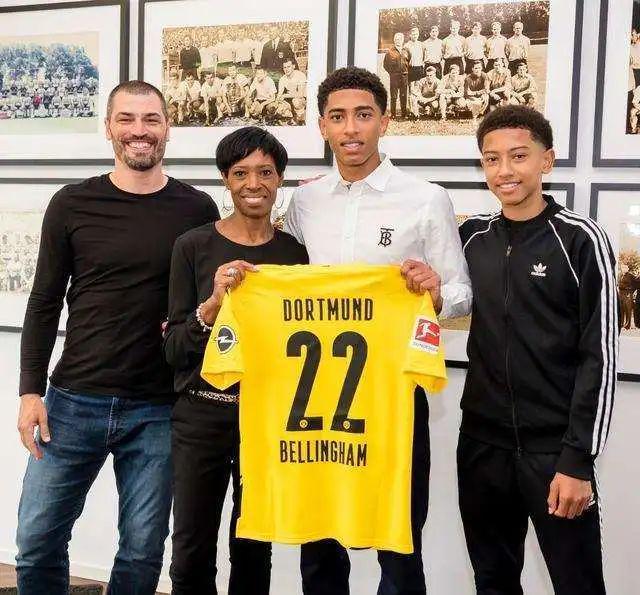 更是一次竞 更是一次竞