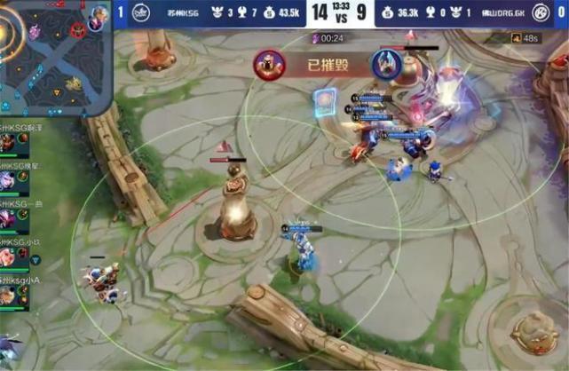 相关新闻来 相关新闻来