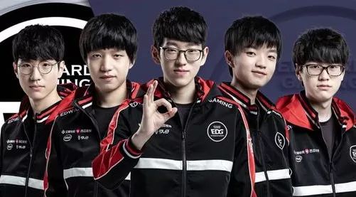 这样的比赛 这样的比赛