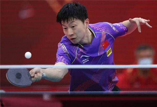 作的信号 作的信号