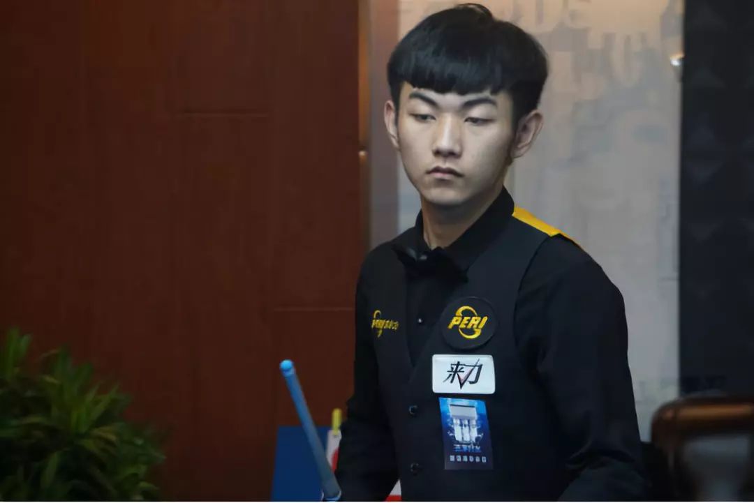 所未有的成 所未有的成