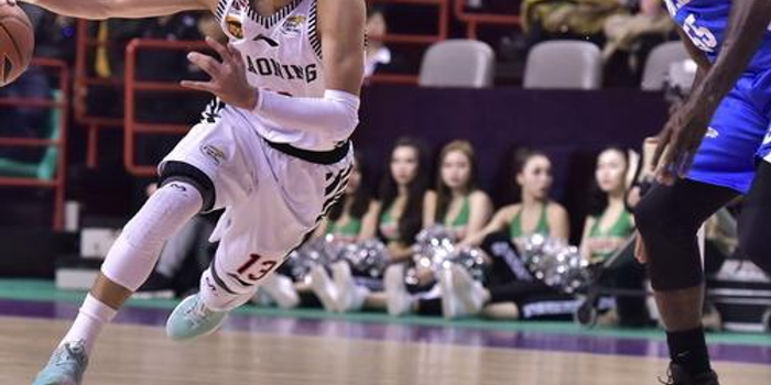 只为一睹苏 只为一睹苏