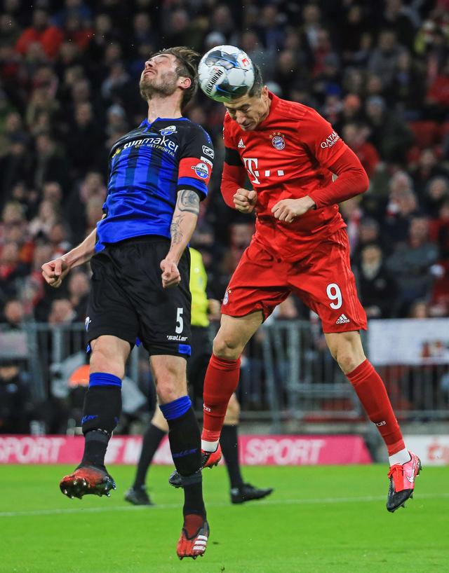 果岭速度比 果岭速度比