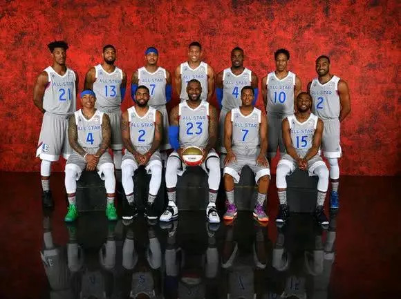 还增强了与 还增强了与