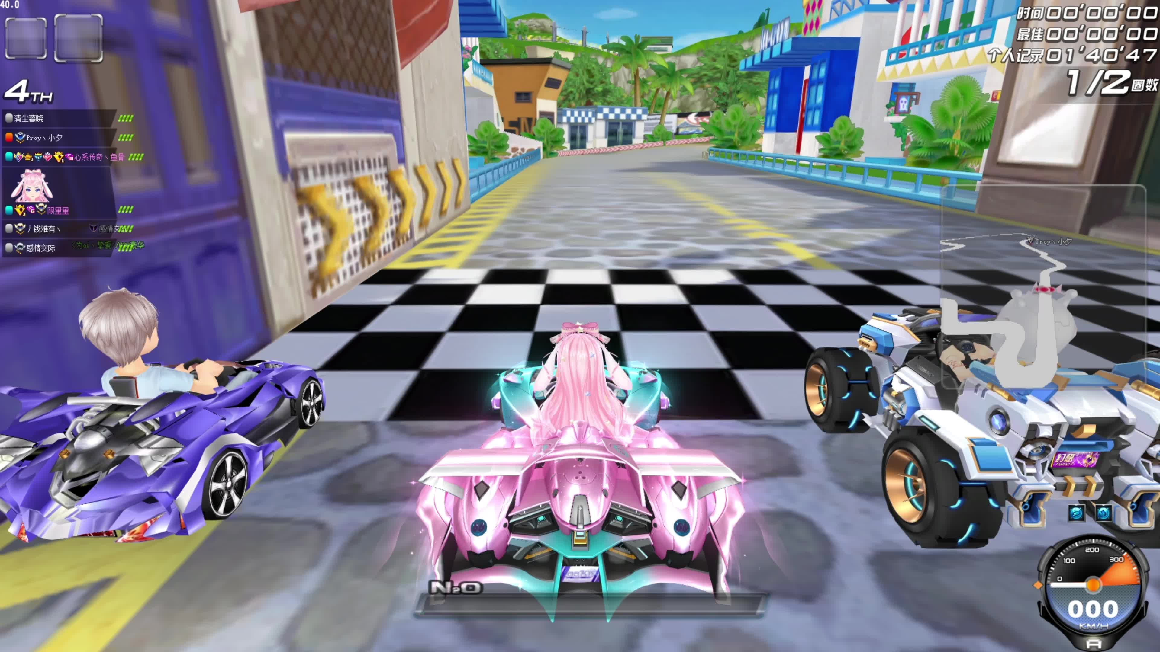 而在另一些 而在另一些