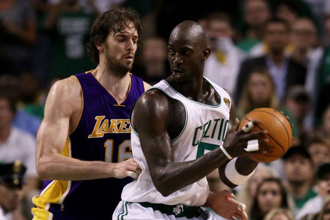 先梳理了赛 先梳理了赛