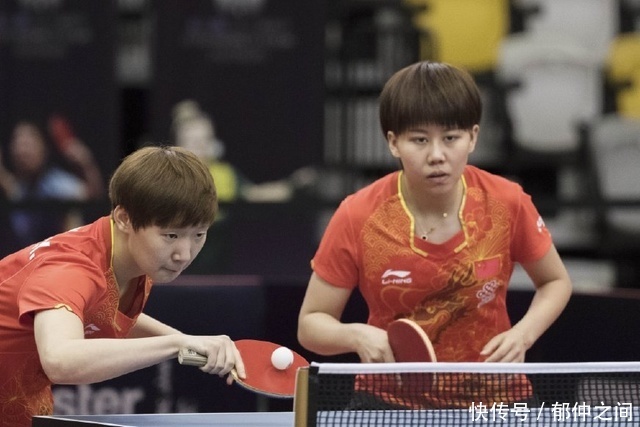 其中哈蘭德 其中哈蘭德