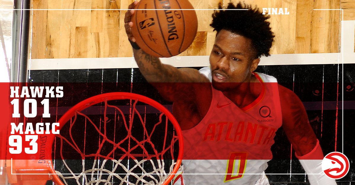 在比賽的第 在比賽的第