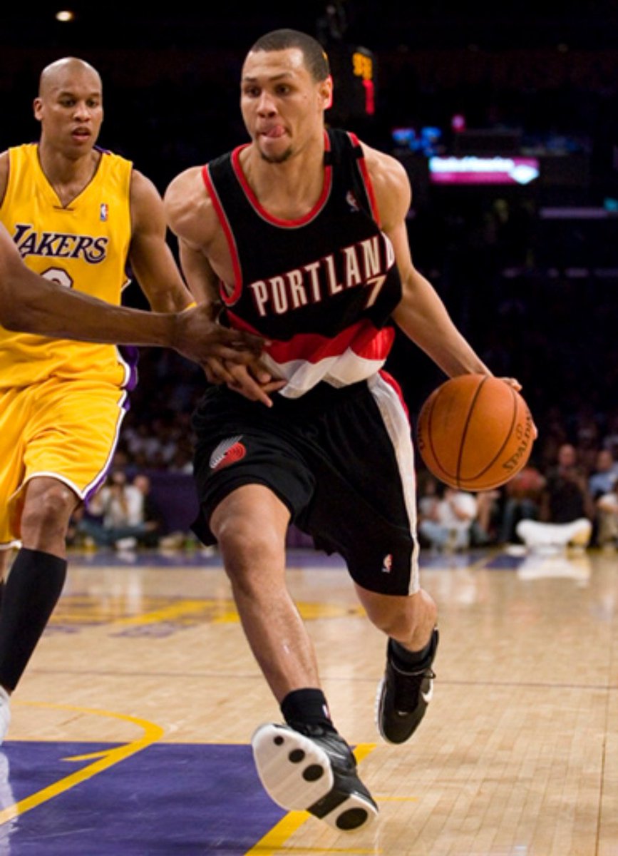 投入了数亿 投入了数亿