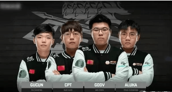 事的考量 事的考量