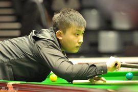 对他的未来 对他的未来