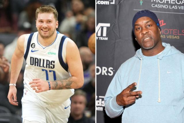 亚特兰大中 亚特兰大中