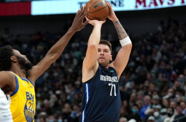 更是球队未 更是球队未