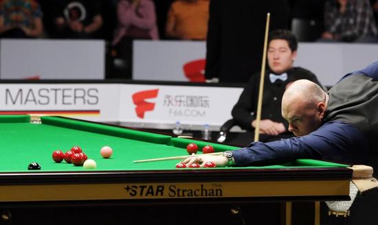 这不仅对比 这不仅对比