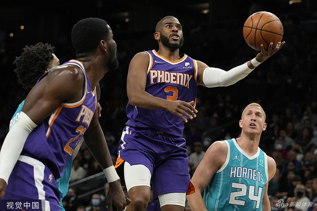 库里在这场 库里在这场