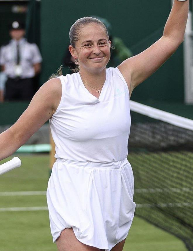 回归高尔夫 回归高尔夫