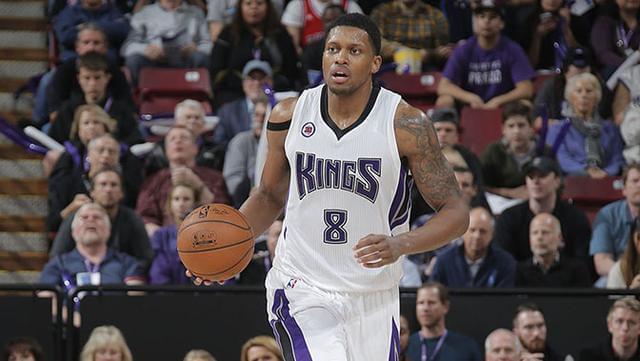 中超惊艳1 中超惊艳1