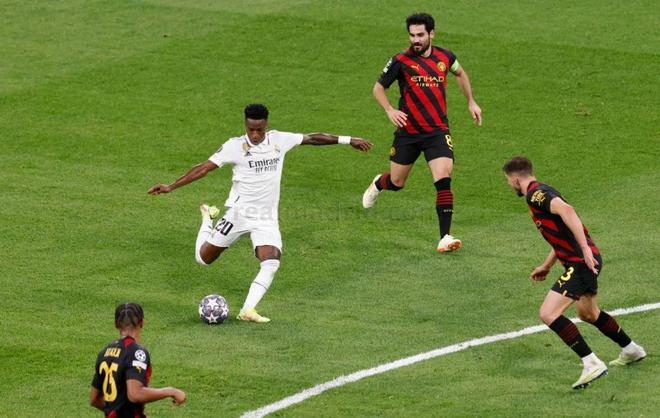 动员也在张 动员也在张