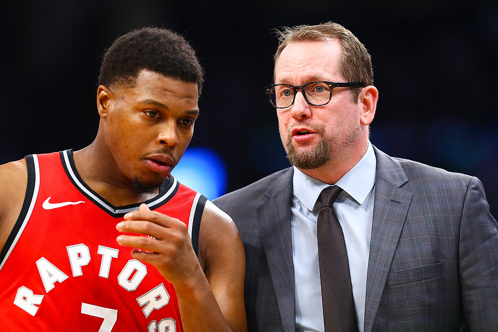 成长的绝佳 成长的绝佳